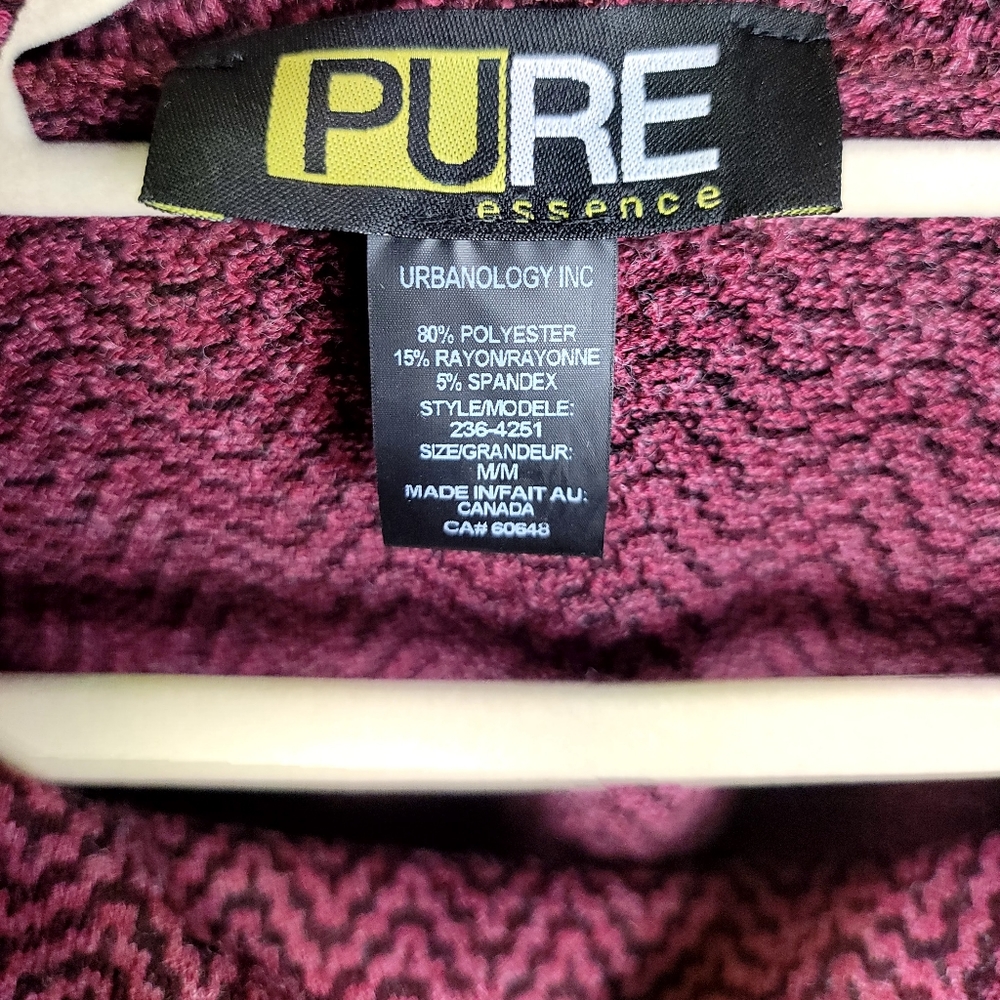 Sweater - Picture 3 of 3